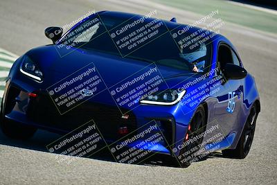 media/Nov-01-2025-Speed Ventures (Sat) [[3969607d77]]/Purple Group/Session 2 (Turns 1 and 3)/